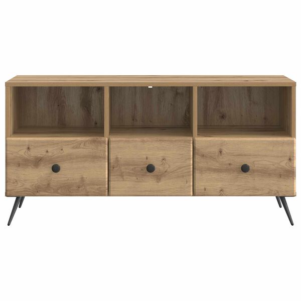 A apresentar a imagem do produto 4 de 10