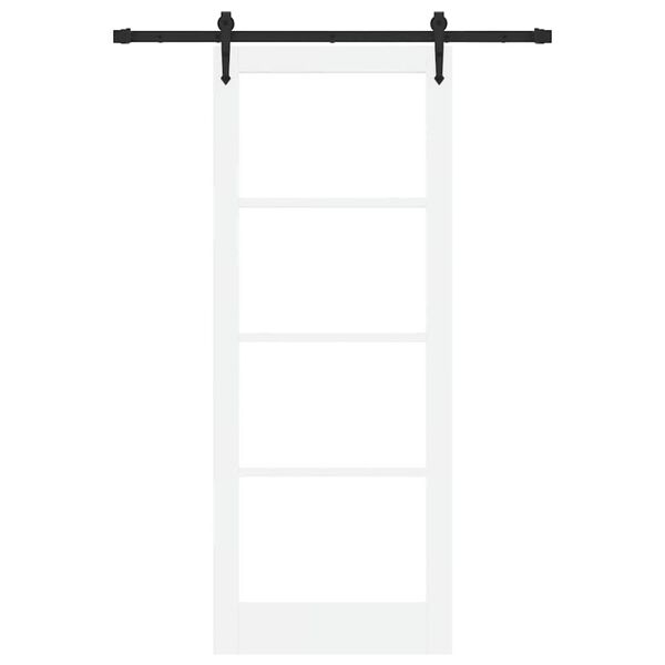 A apresentar a imagem do produto 4 de 11