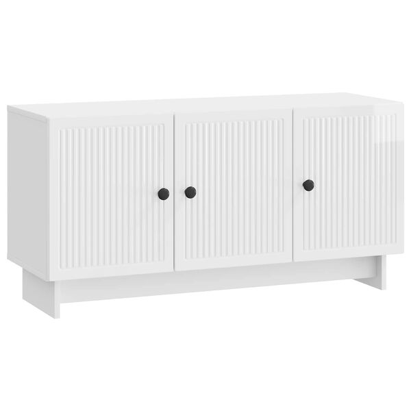 A apresentar a imagem do produto 1 de 11