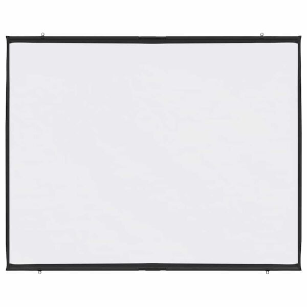 A apresentar a imagem do produto 4 de 7