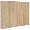 Sonoma_oak
