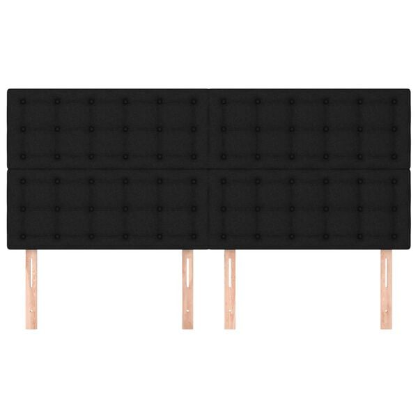 A apresentar a imagem do produto 3 de 8