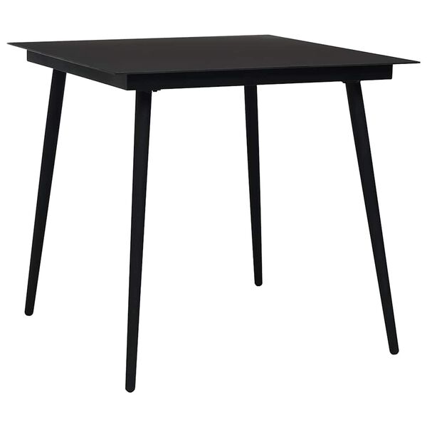A apresentar a imagem do produto 2 de 11