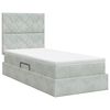 Imagem em miniatura do produto 8 de 12
