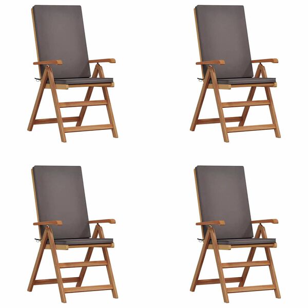 A apresentar a imagem do produto 1 de 9