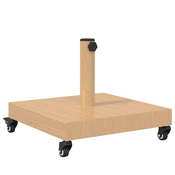 A apresentar a imagem do produto 1 de 13