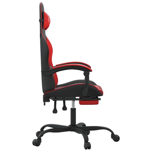 A apresentar a imagem do produto 4 de 15