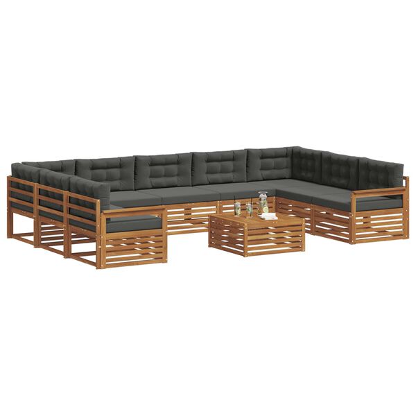 A apresentar a imagem do produto 3 de 11