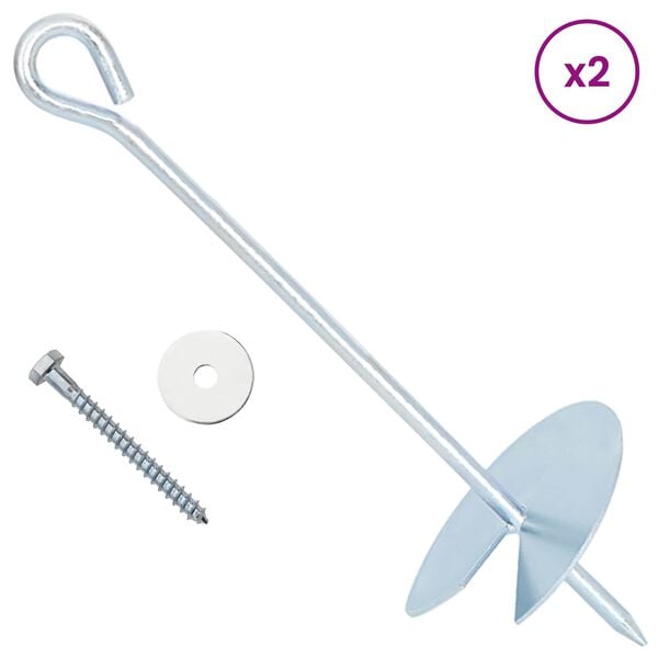 A apresentar a imagem do produto 2 de 9