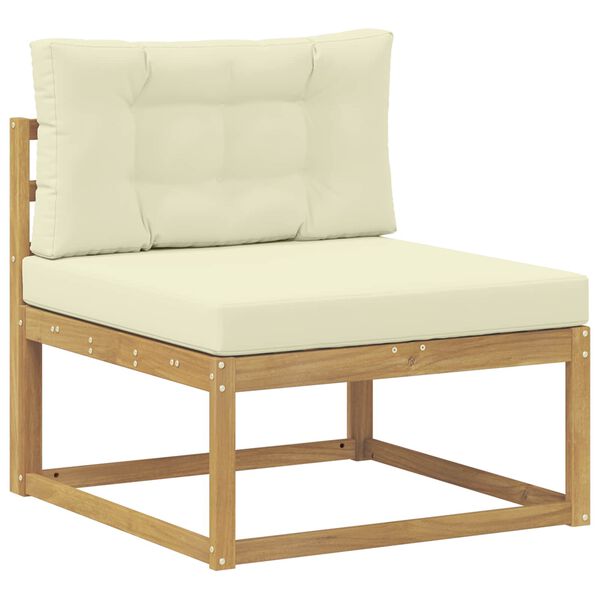 A apresentar a imagem do produto 3 de 8