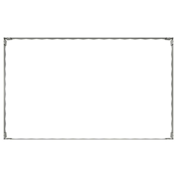 A apresentar a imagem do produto 4 de 8