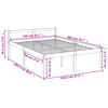 Imagem em miniatura do produto 10 de 10