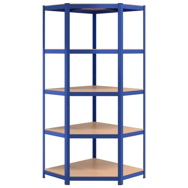 A apresentar a imagem do produto 4 de 10