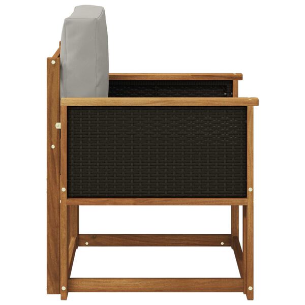 A apresentar a imagem do produto 4 de 8