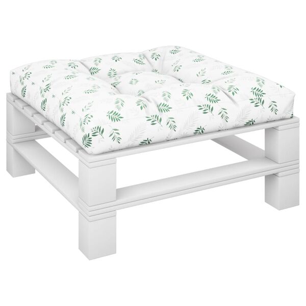 A apresentar a imagem do produto 3 de 10