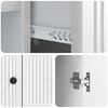 Imagem em miniatura do produto 9 de 13