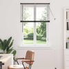 Imagem em miniatura do produto 2 de 17
