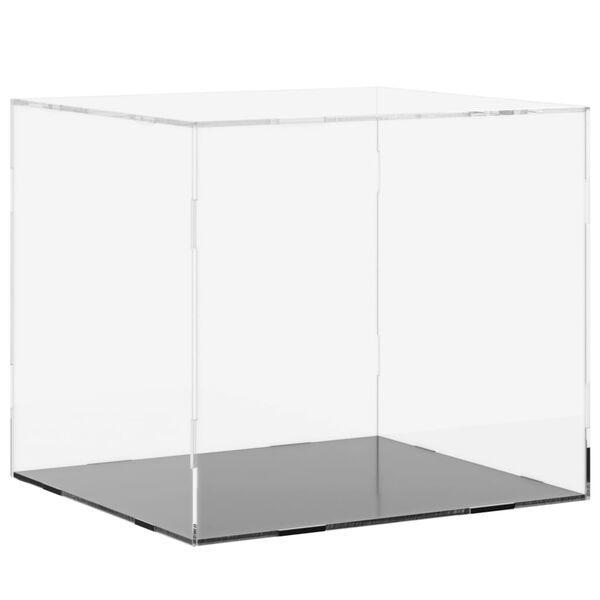 A apresentar a imagem do produto 1 de 6