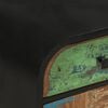 Imagem em miniatura do produto 6 de 13
