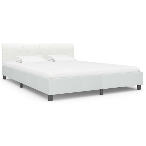 A apresentar a imagem do produto 2 de 8