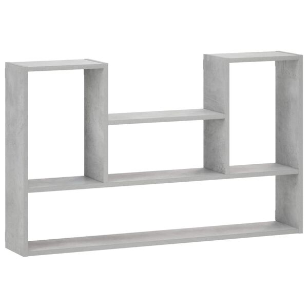 A apresentar a imagem do produto 1 de 6