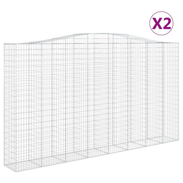 A apresentar a imagem do produto 1 de 6