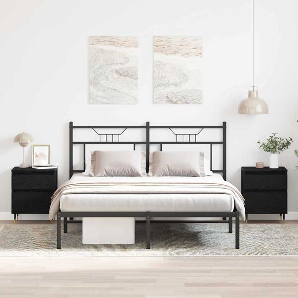 A apresentar a imagem do produto 2 de 15