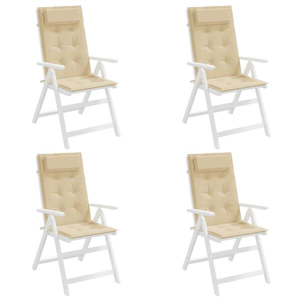 A apresentar a imagem do produto 4 de 10