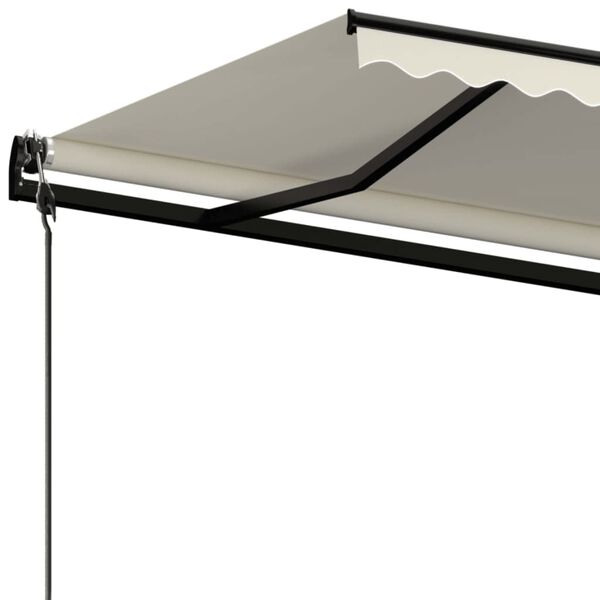 A apresentar a imagem do produto 4 de 9