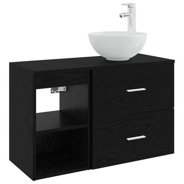 A apresentar a imagem do produto 1 de 12