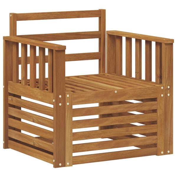 A apresentar a imagem do produto 1 de 9