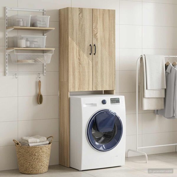 A apresentar a imagem do produto 2 de 10