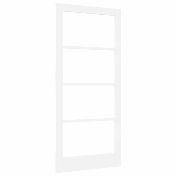 A apresentar a imagem do produto 1 de 9