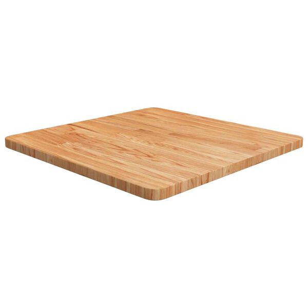 A apresentar a imagem do produto 1 de 4