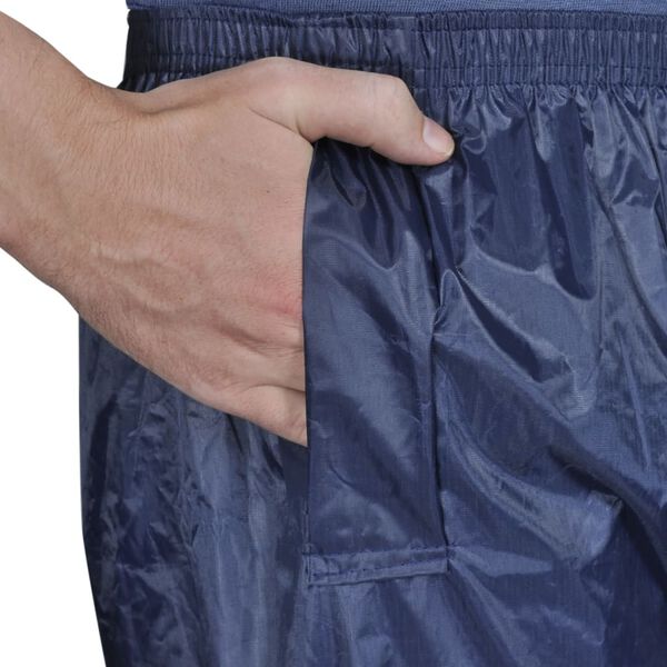 A apresentar a imagem do produto 4 de 6