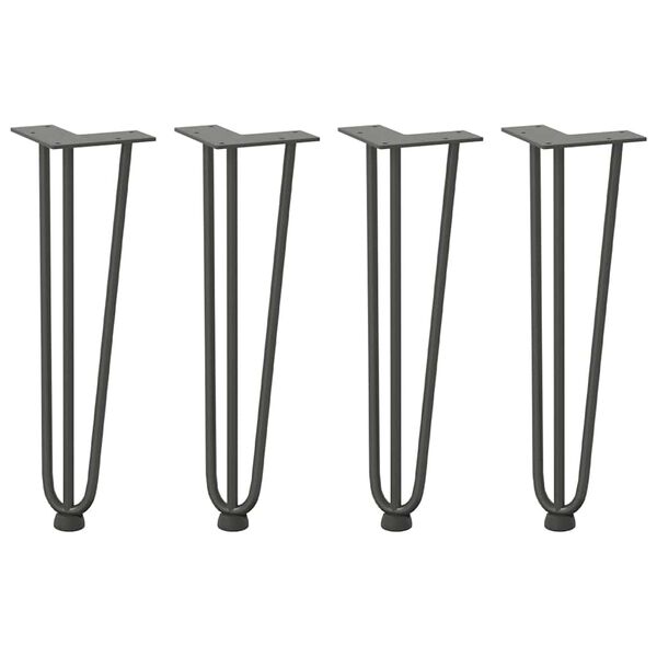 A apresentar a imagem do produto 2 de 10