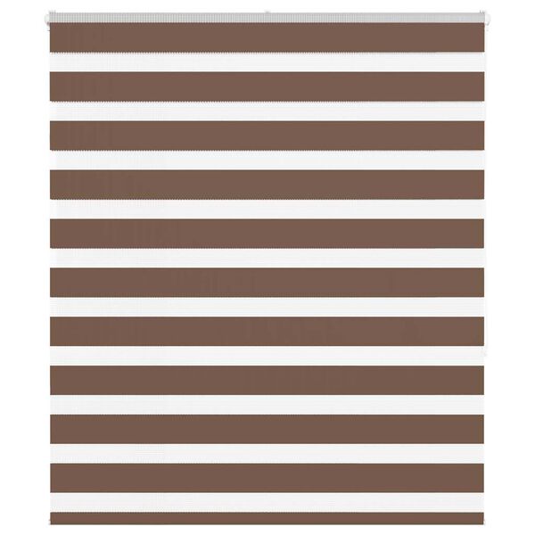 A apresentar a imagem do produto 1 de 16