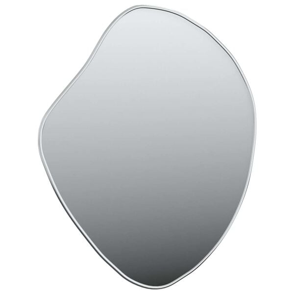 A apresentar a imagem do produto 3 de 7