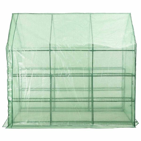 A apresentar a imagem do produto 4 de 7