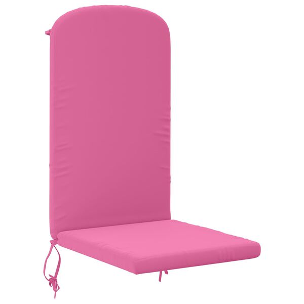 A apresentar a imagem do produto 1 de 8