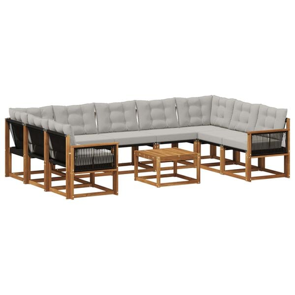 A apresentar a imagem do produto 1 de 11