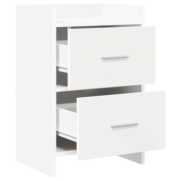 A apresentar a imagem do produto 3 de 9