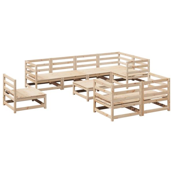 A apresentar a imagem do produto 1 de 12