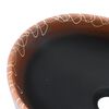 Imagem em miniatura do produto 7 de 8
