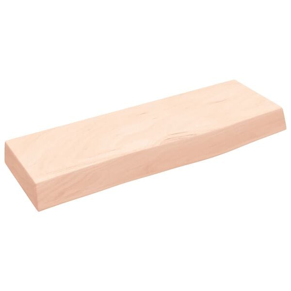 A apresentar a imagem do produto 1 de 7