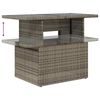Imagem em miniatura do produto 7 de 17