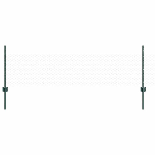 A apresentar a imagem do produto 1 de 13