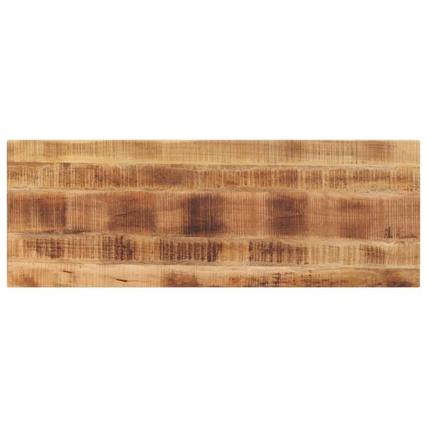 A apresentar a imagem do produto 1 de 9