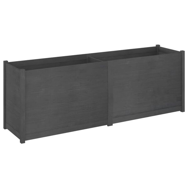 A apresentar a imagem do produto 1 de 8