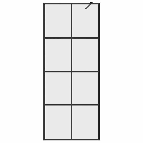 A apresentar a imagem do produto 4 de 8